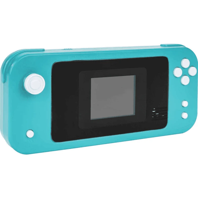 Consola Lite Digital Planet