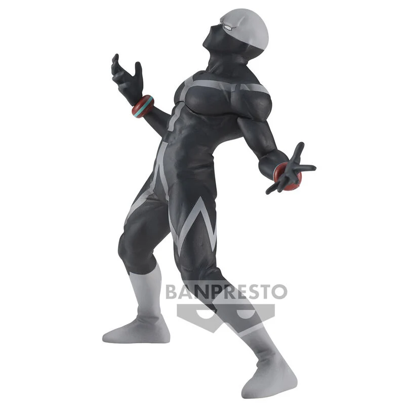 Figura Twice - My Hero Academia The Evil Villains Vol.5 15cm