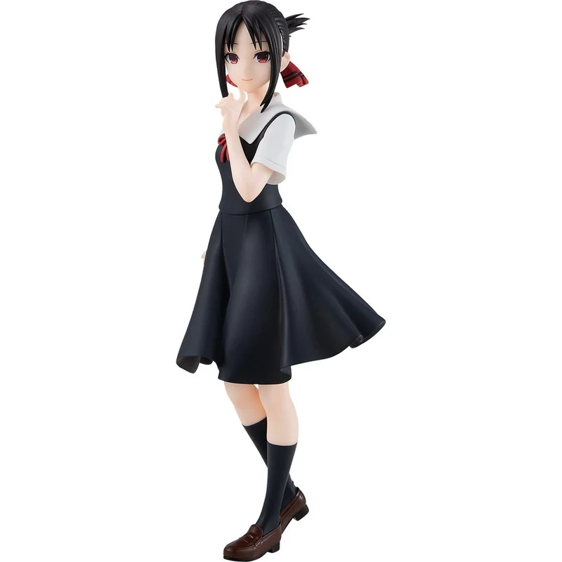 Figura Kaguya Shinomiya - Kaguya Sama: Love Is War Pop Up Parade 17cm