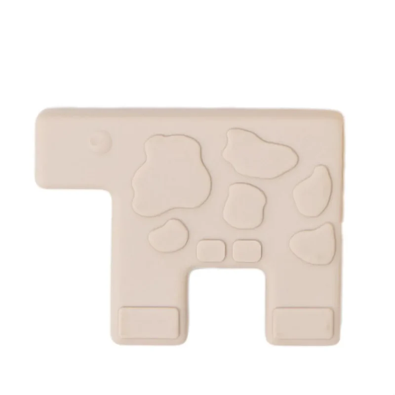 Soft Animal Blocks · Miniland
