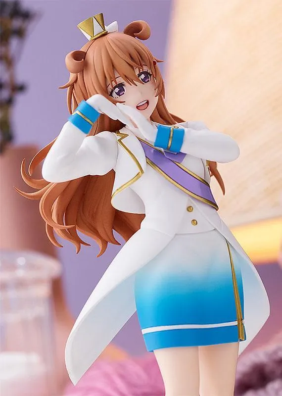 Figura Kanata Konoe - Love Live! Nijigasaki High School Idol Club Pop Up Parade 17cm