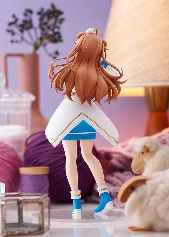 Figura Kanata Konoe - Love Live! Nijigasaki High School Idol Club Pop Up Parade 17cm