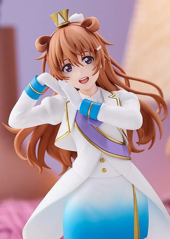 Figura Kanata Konoe - Love Live! Nijigasaki High School Idol Club Pop Up Parade 17cm