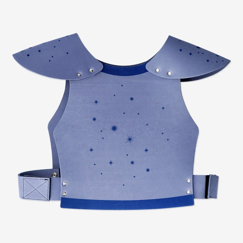 Armour - For kids