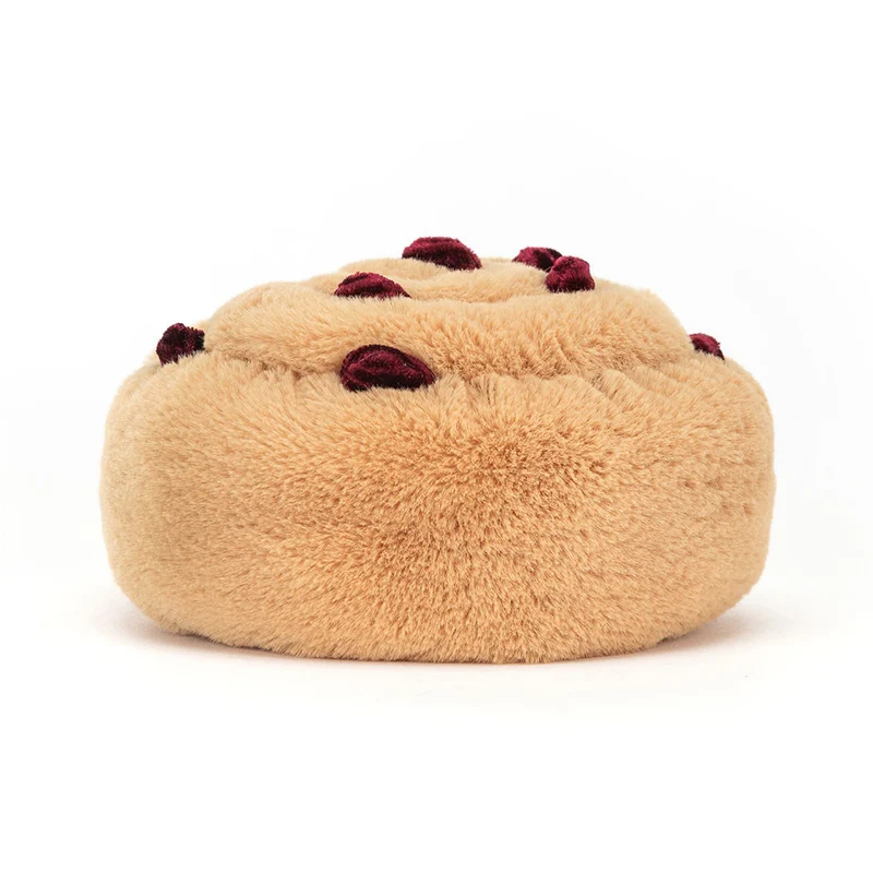 Amuseable Pain au Raisin · Jellycat