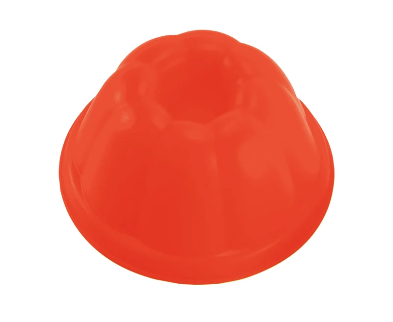 Molde Pastel · Hape