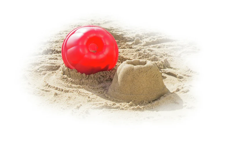 Molde Pastel · Hape