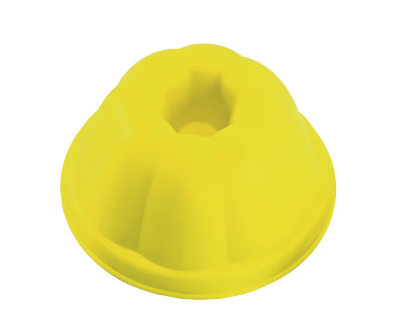 Molde Pastel · Hape