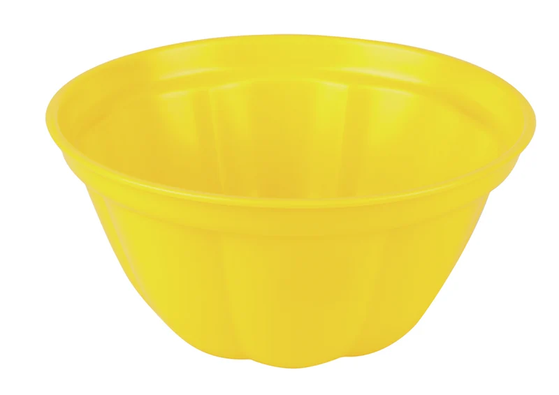 Molde Pastel · Hape