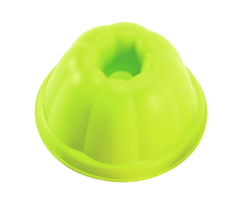 Molde Pastel · Hape
