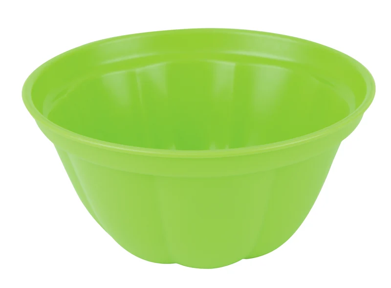 Molde Pastel · Hape