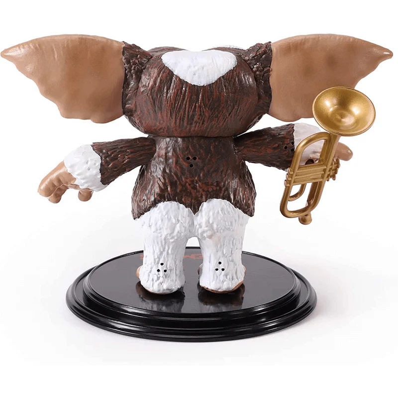 Gremlins Figura Bendyfig Gizmo 10 cm