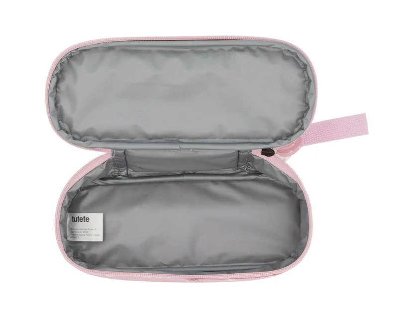 Funda Almuerzo Térmica Magical Unicorn