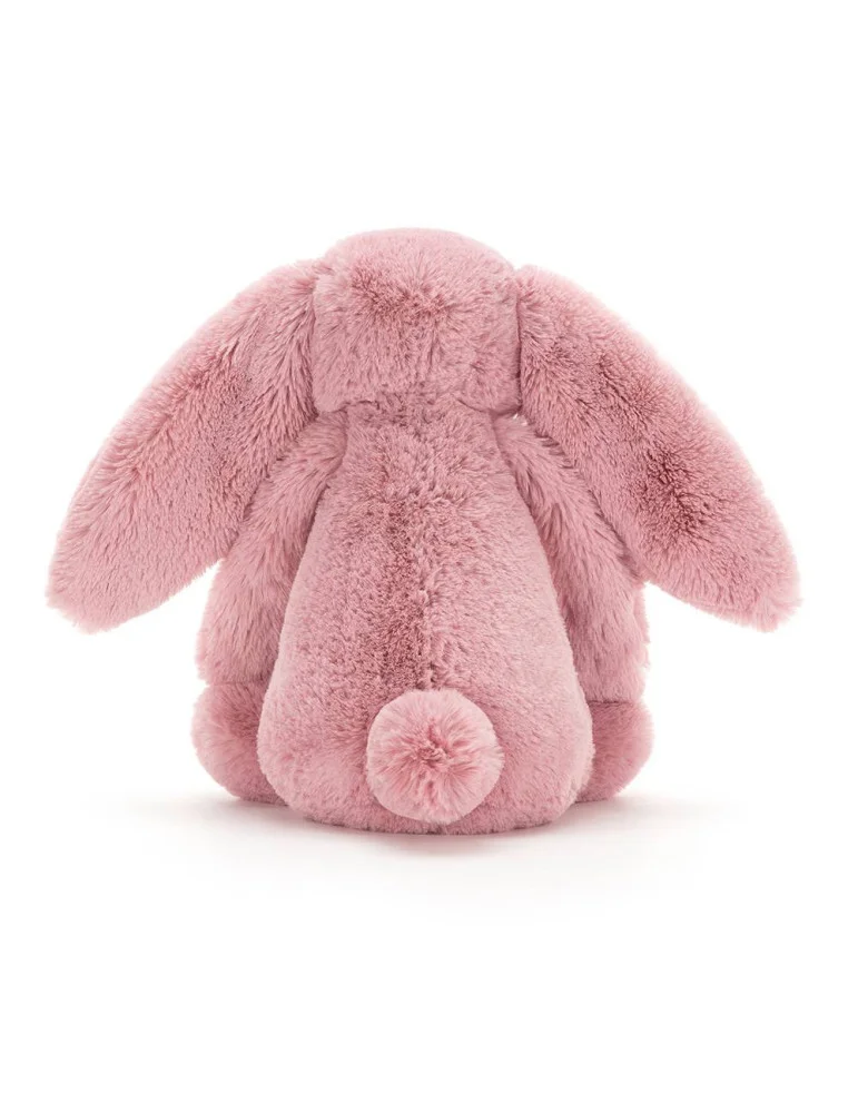 Bashful Tulip Bunny Medium · Jellycat