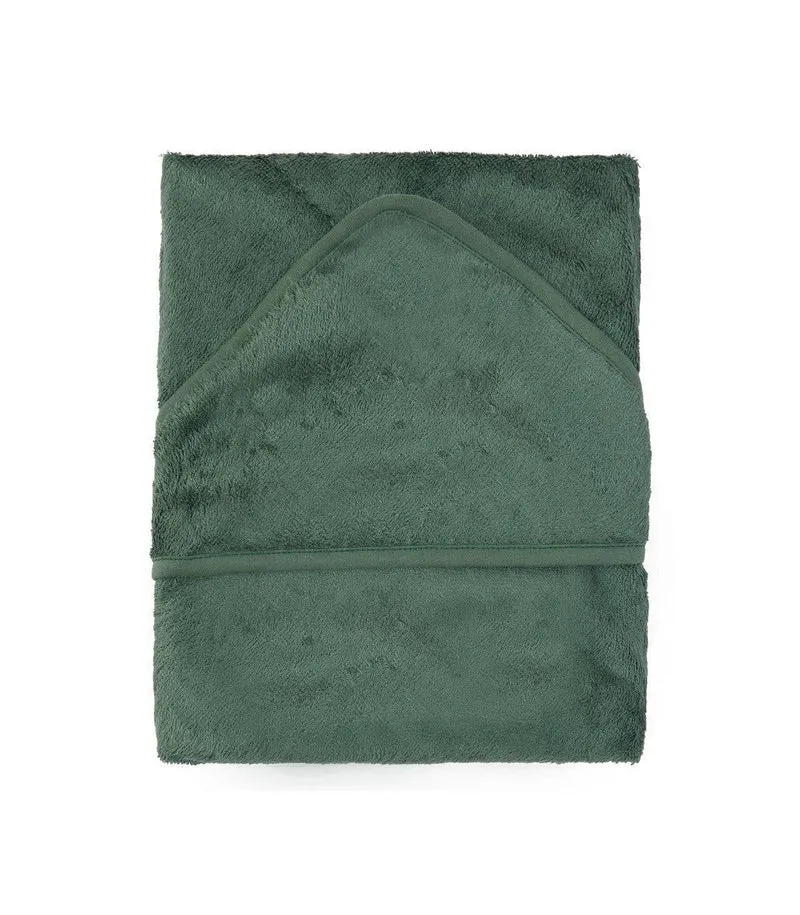 Capa de Baño XXL Timboo (Varios Colores)
