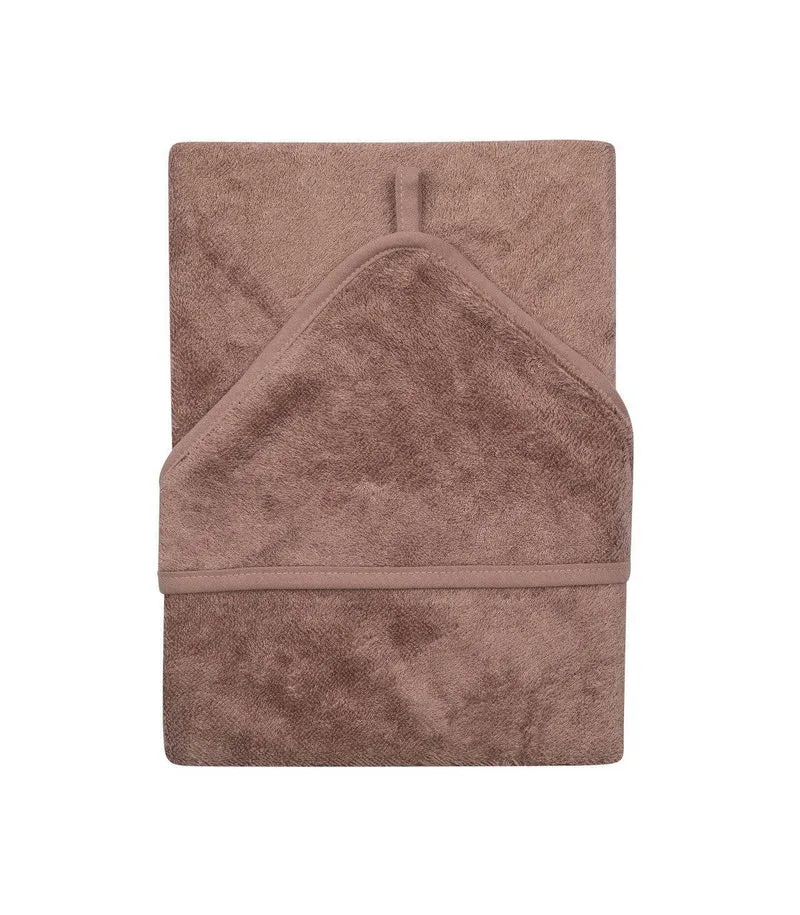 Capa de Baño XXL Timboo (Varios Colores)