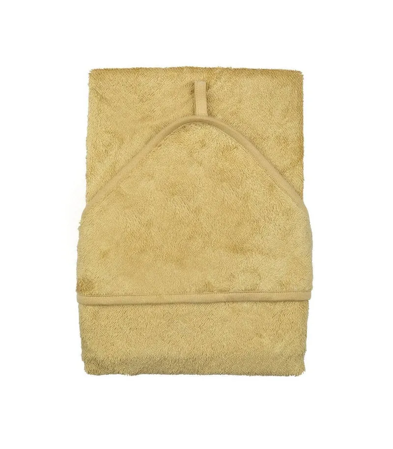 Capa de Baño XXL Timboo (Varios Colores)