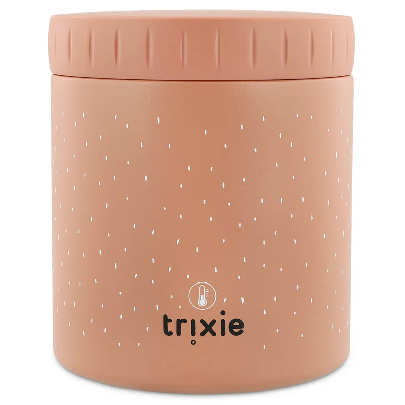 Termo sólidos 500ml Cats · Trixie