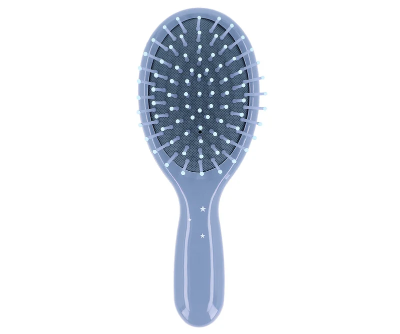 Cepillo de pelo Planes