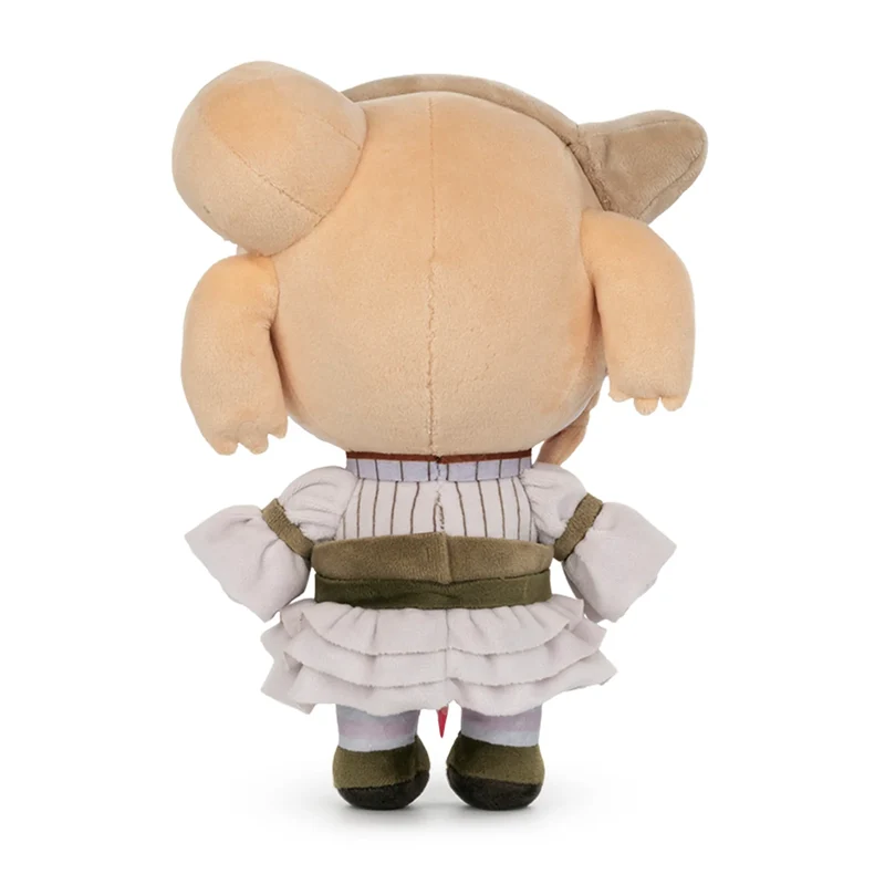 Youtooz Plush: Bring Me The Horizon - Sof de Pie Peluche 9 Pulgadas