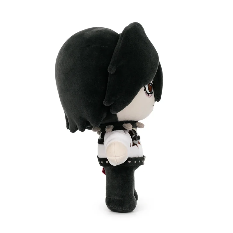 Youtooz Plush: Bring Me The Horizon - Oli de Pie Peluche 9 Pulgadas