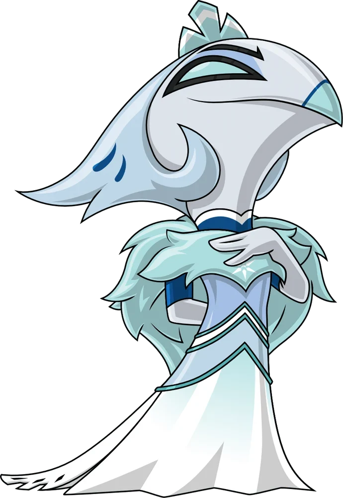 Youtooz Animation: Helluva Boss - Andrealphus