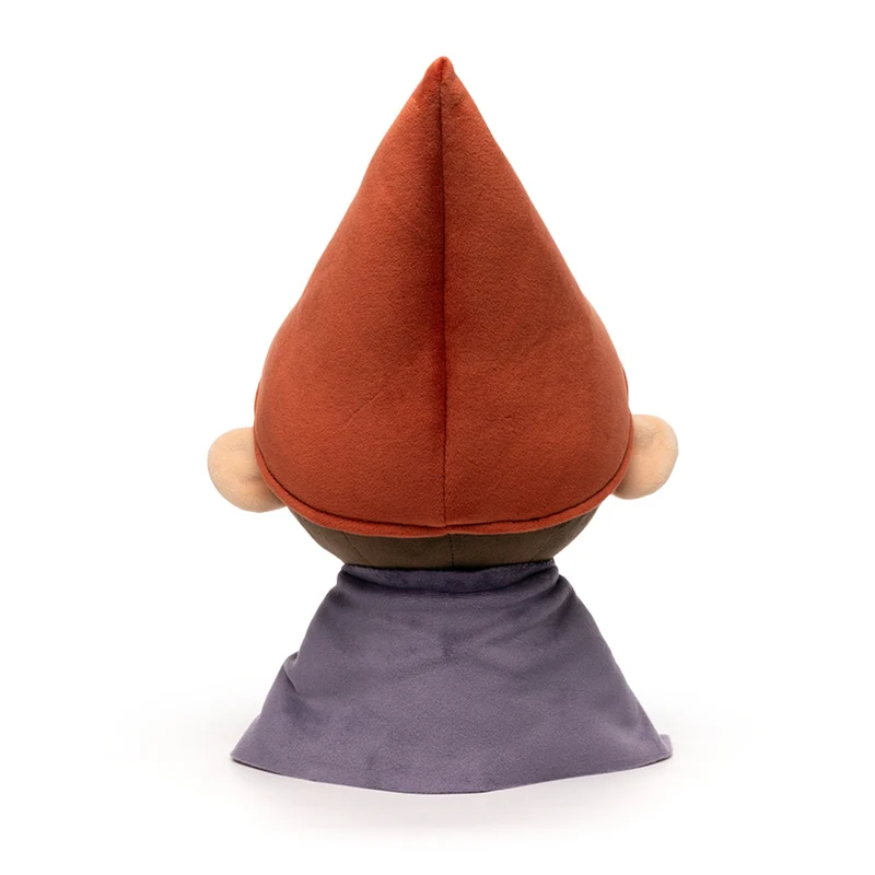Youtooz Plush: Over The Garden Wall - Wirt Peluche 9 Pulgadas