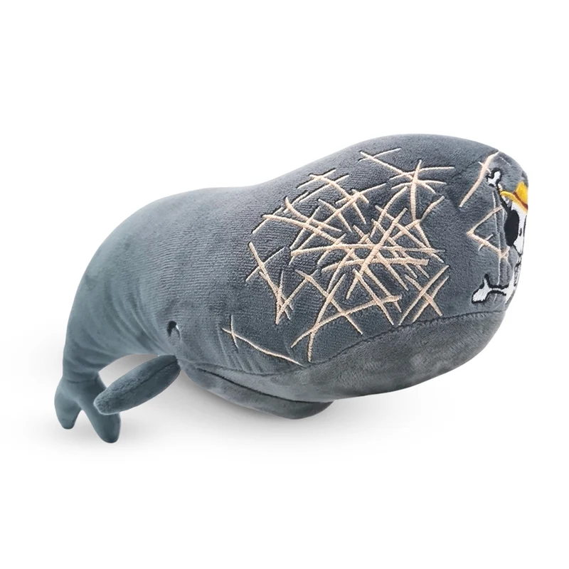 Youtooz Plush: One Piece - Laboon Peluche 16 Pulgadas