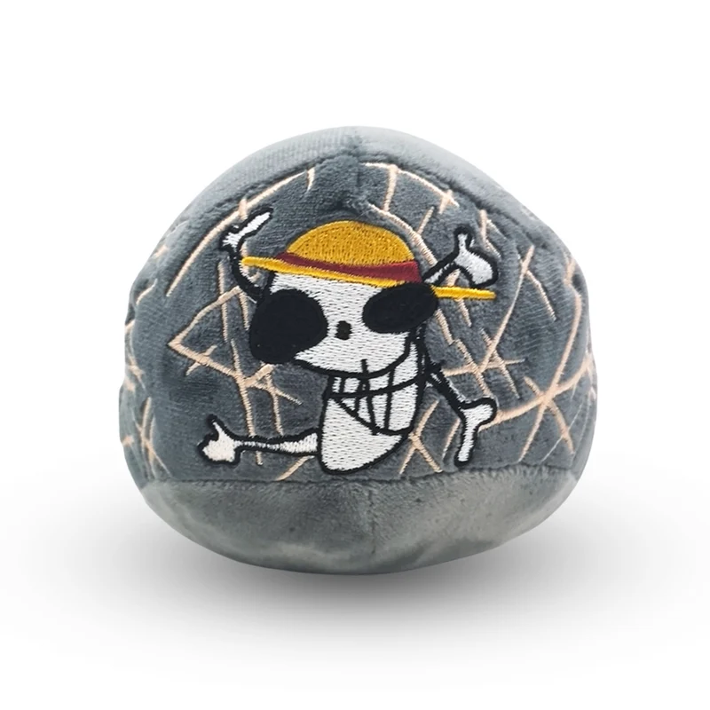 Youtooz Plush: One Piece - Laboon Peluche 16 Pulgadas