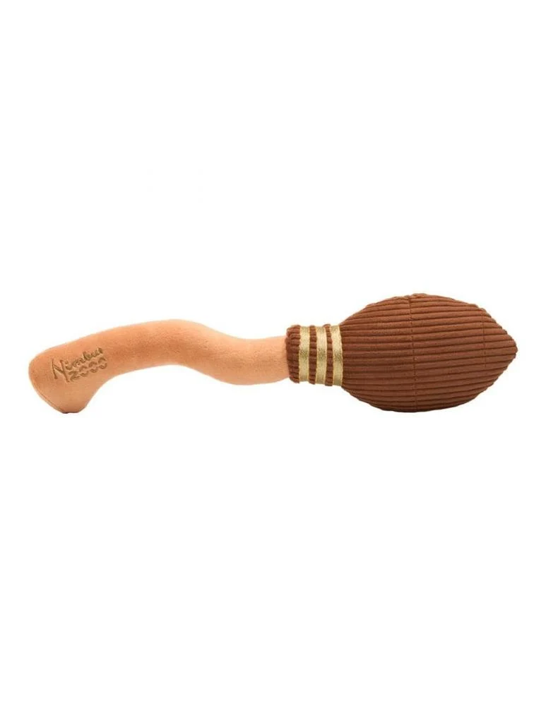 Peluche Escoba Nimbus 2000 - Harry Potter 47cm