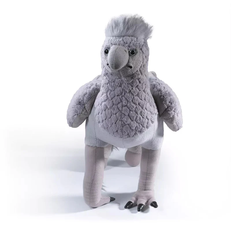 Peluche Buckbeak - Harry Potter 55cm