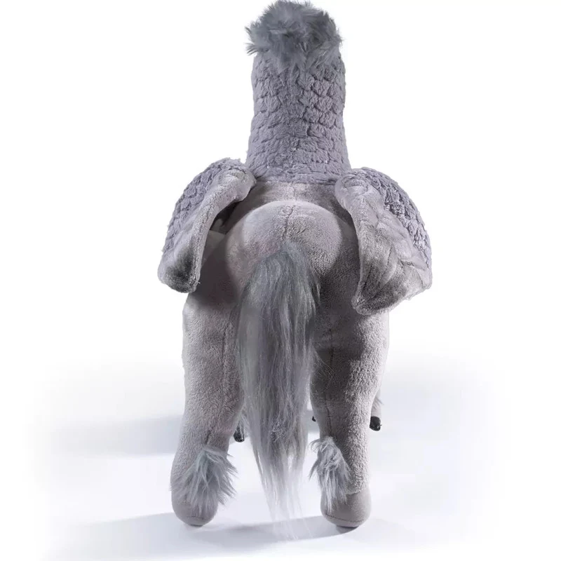 Peluche Buckbeak - Harry Potter 55cm