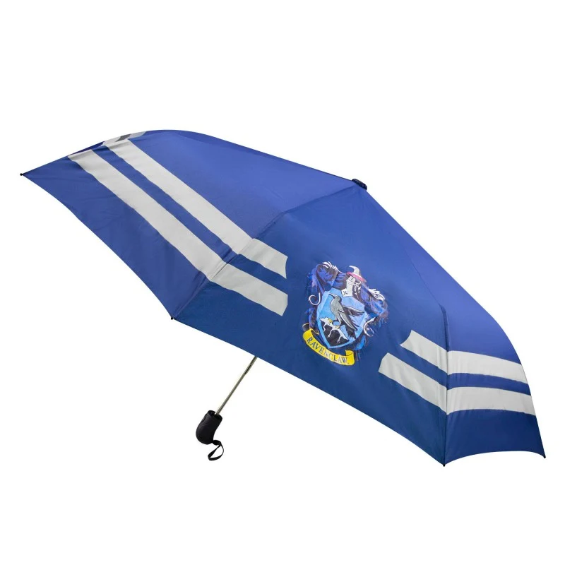 Paraguas Ravenclaw - Harry Potter