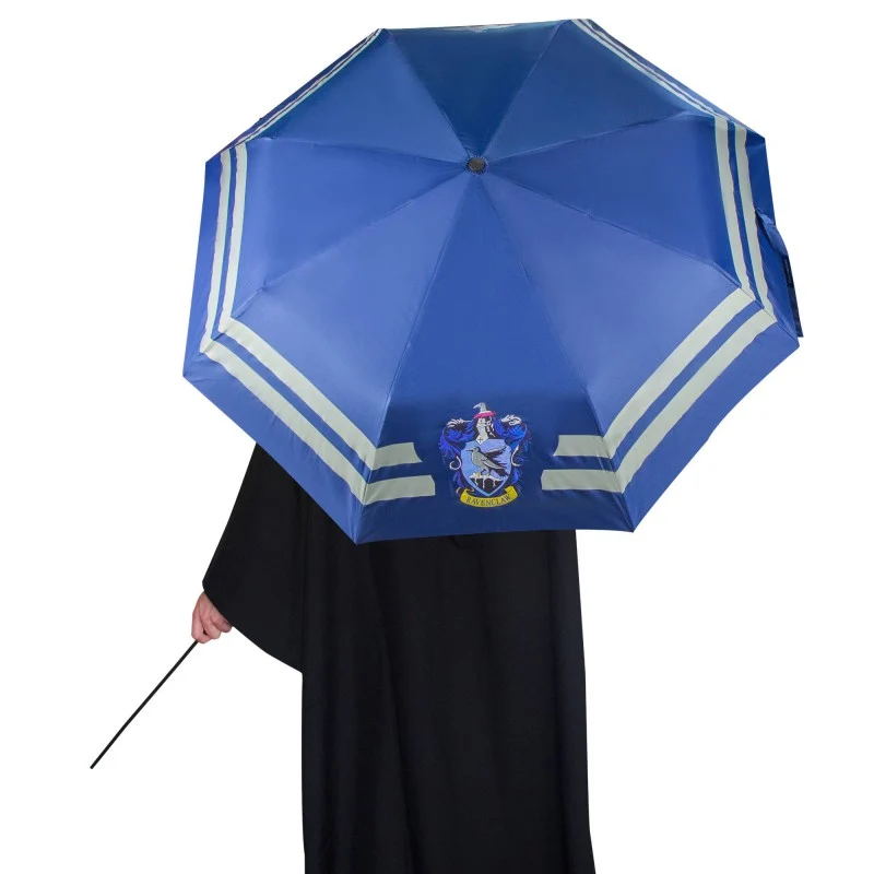 Paraguas Ravenclaw - Harry Potter
