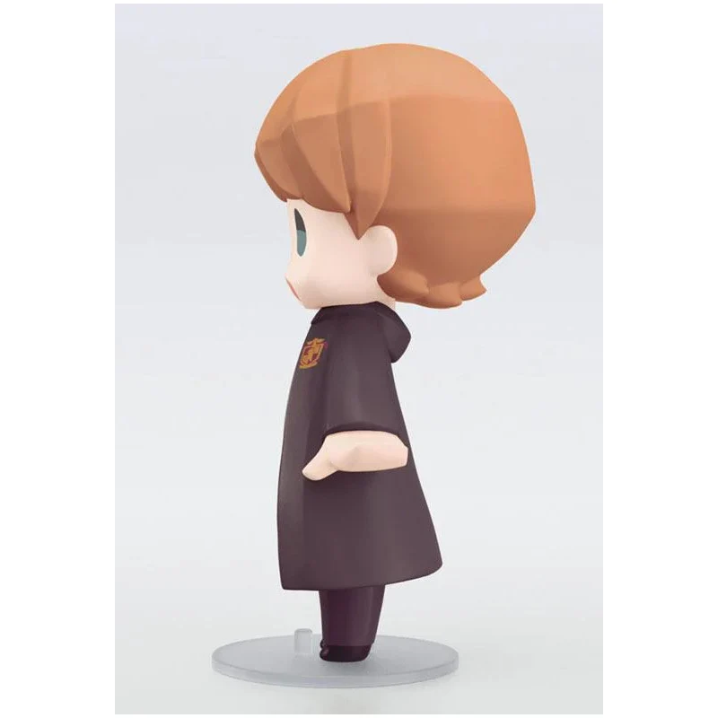 Figura Chibi Ron Weasley - Harry Potter 10cm