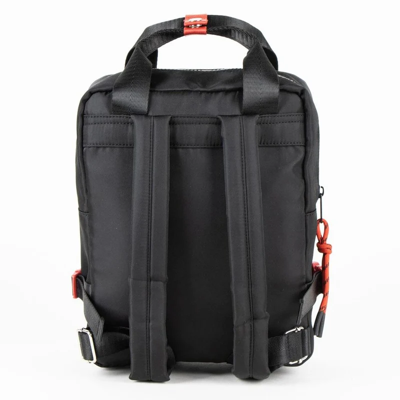 Mochila Técnica - Stranger Things