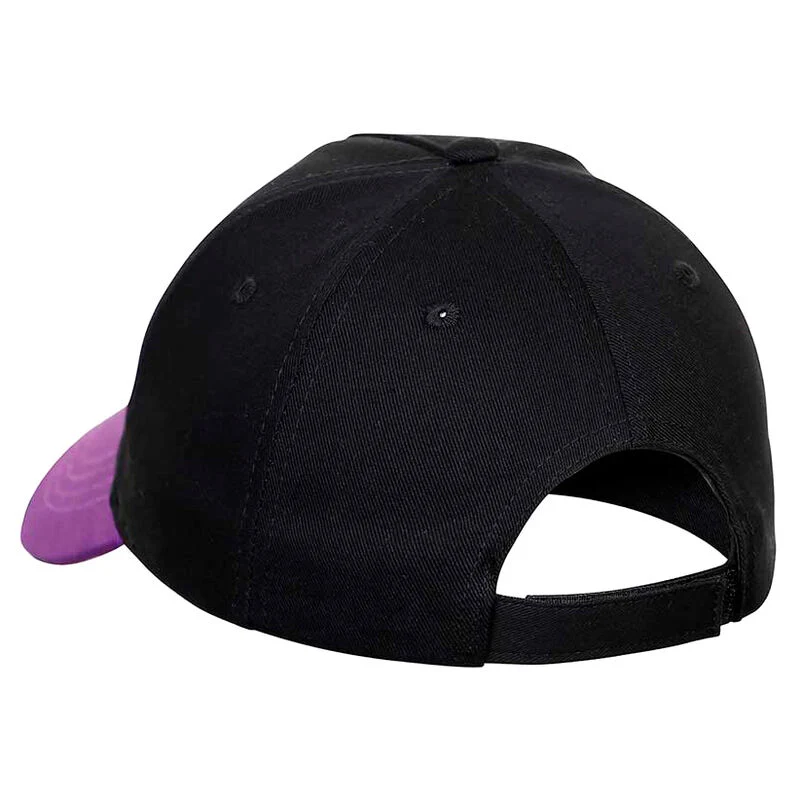 Gorra Wednesday