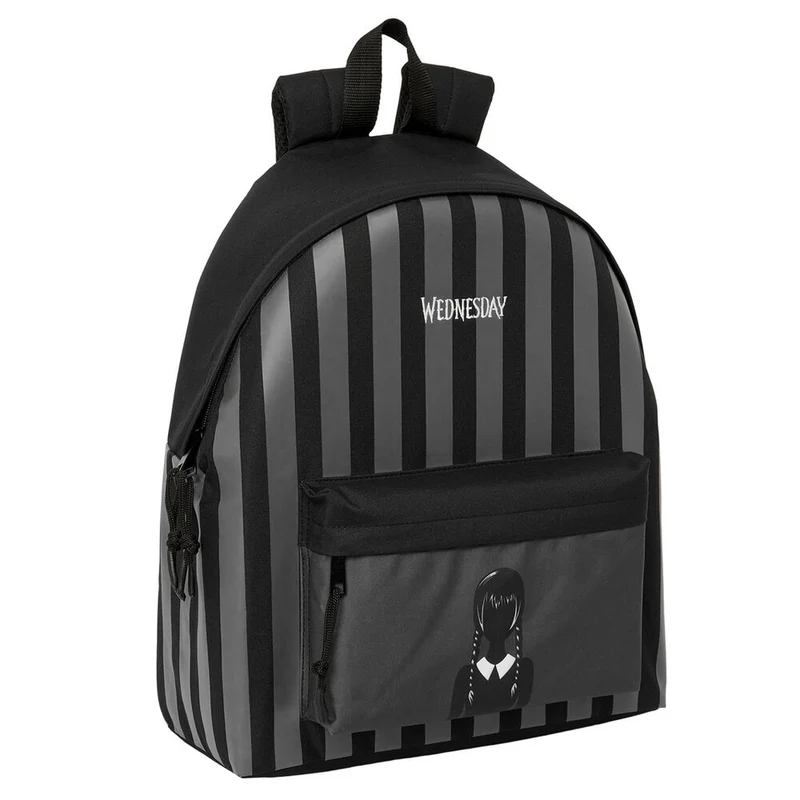 Mochila Wednesday 42cm