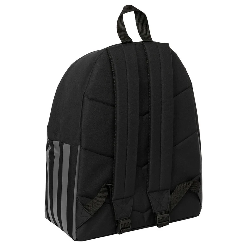 Mochila Wednesday 42cm