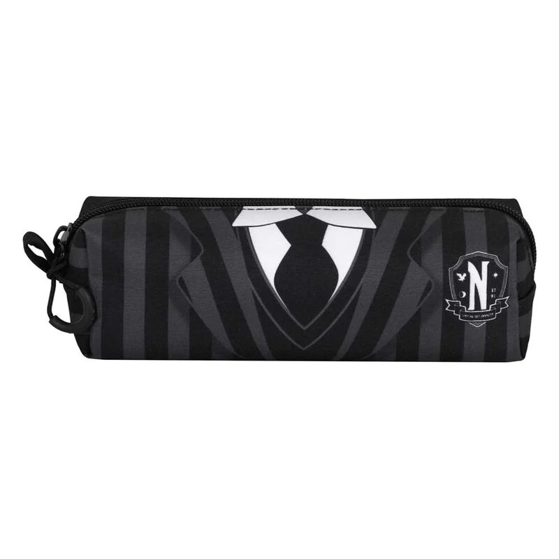 Estuche Uniforme Wednesday
