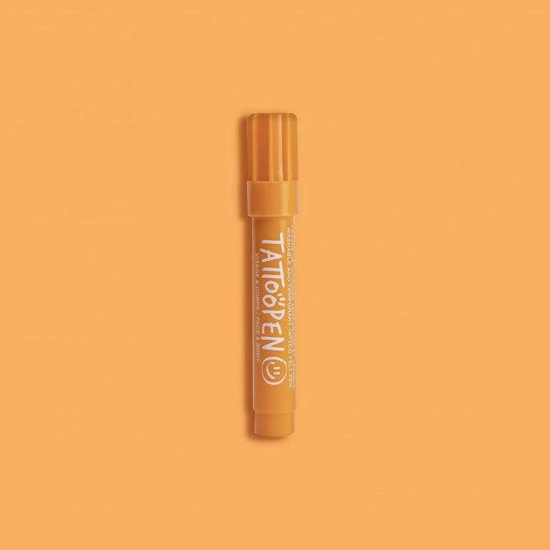 Tattoo Pen