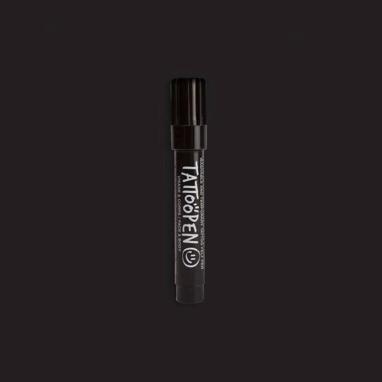 Tattoo Pen