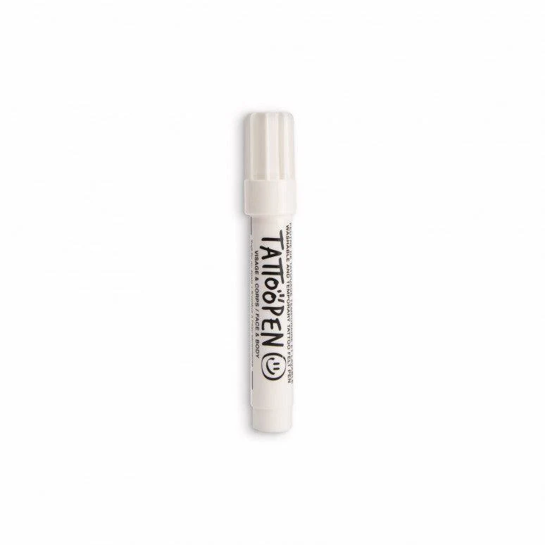 Tattoo Pen