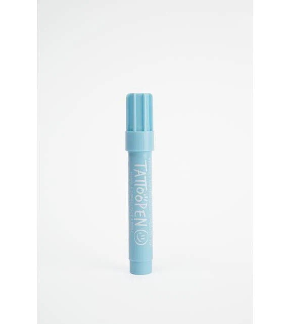 Tattoo Pen