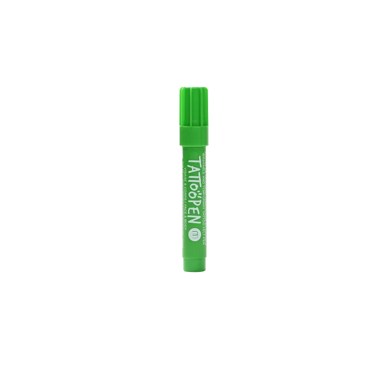 Tattoo Pen