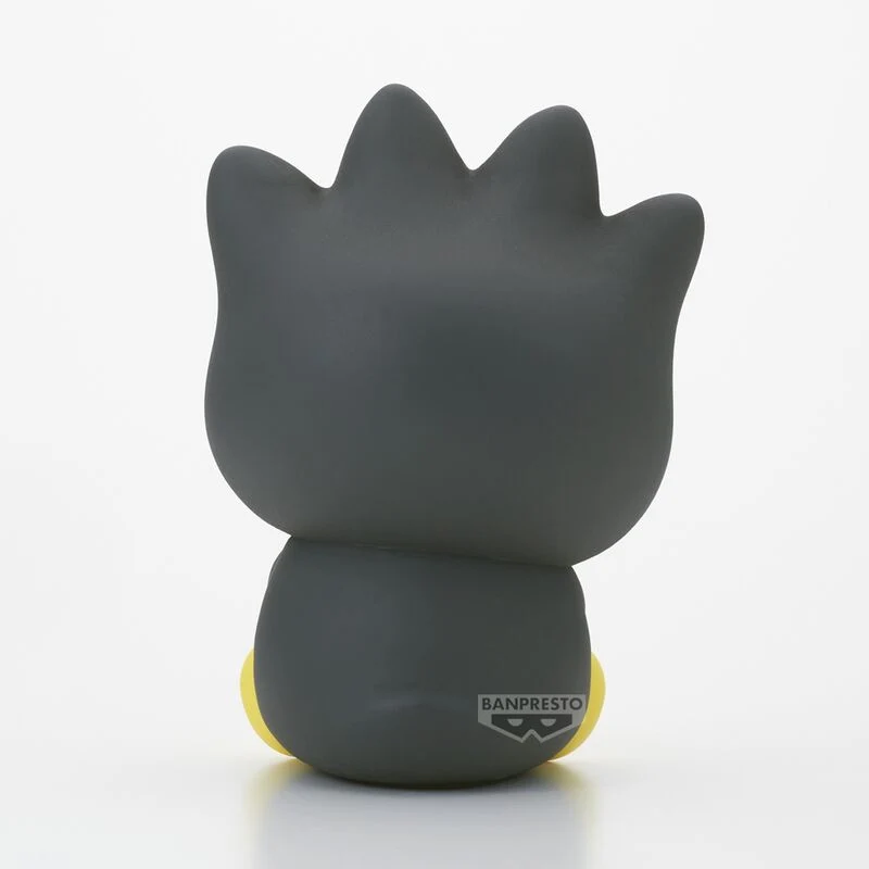 Figura Badtzmaru - Hello Kitty 11cm