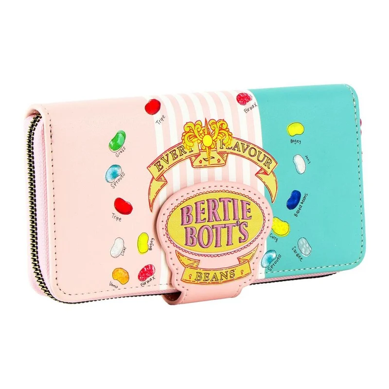 Cartera Honeydukes - Harry Potter | Freakloot.com
