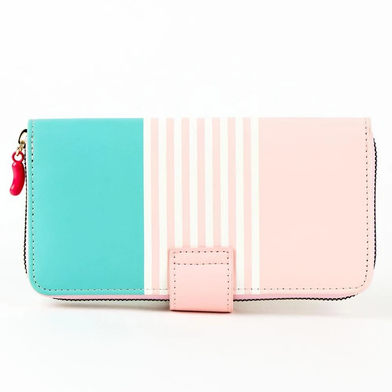Cartera Honeydukes - Harry Potter | Freakloot.com