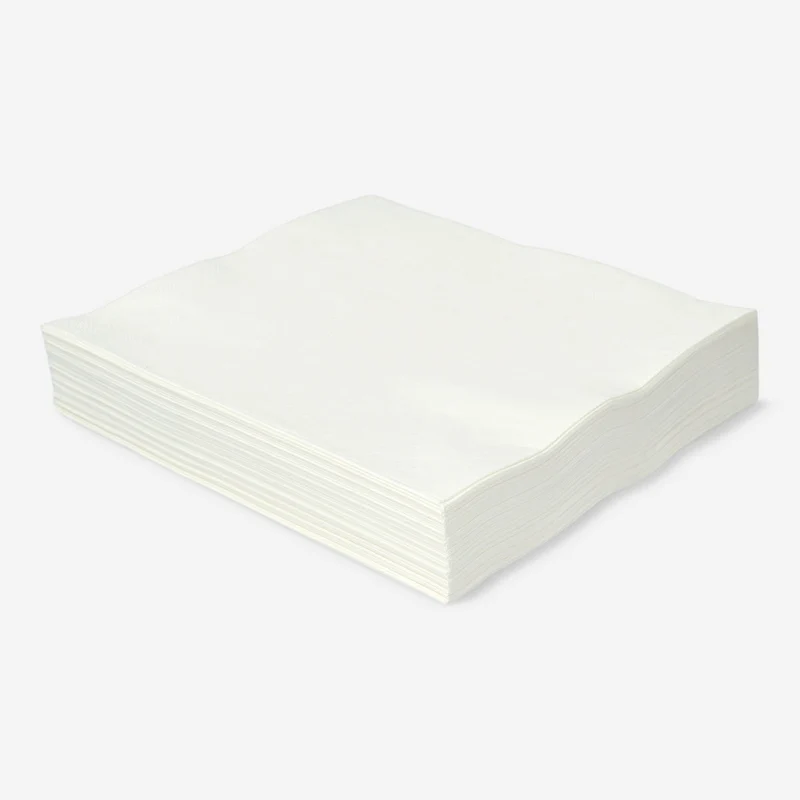 Napkins. 50 pcs