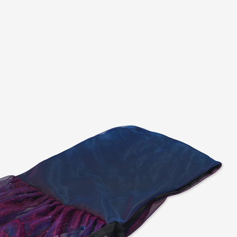 Cape. Adult
